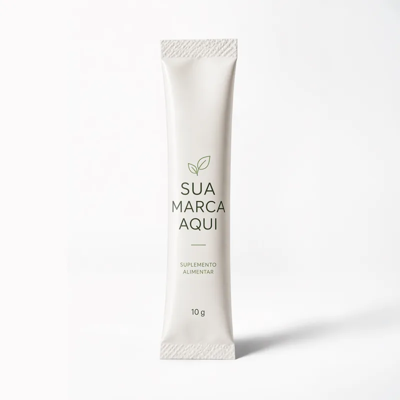 Solúveis