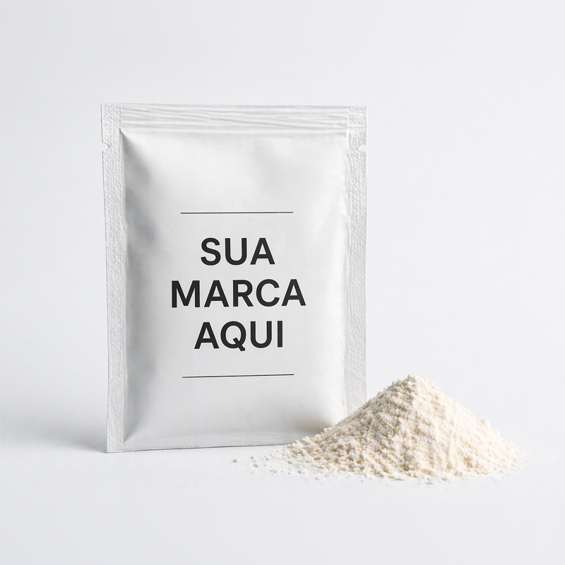 Sachês